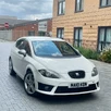 2010-seat-leon-20td-fr-cr-small-0