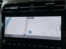 2022-hyundai-tucson-16-t-gdi-premium-150ps-small-16