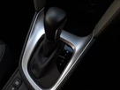 2022-toyota-yaris-cross-15-vvt-i-icon-small-14
