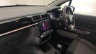 2017-citroen-c3-12-puretech-feel-82ps-small-1