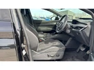 2025-skoda-enyaq-e-85x-sportline-plus-station-wagon-small-14