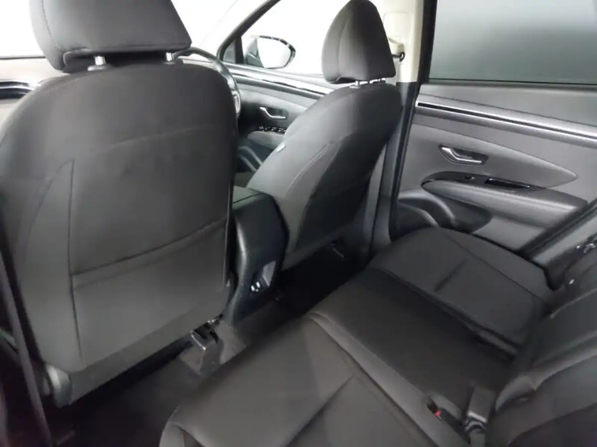 2022-hyundai-tucson-16-t-gdi-premium-150ps-big-5