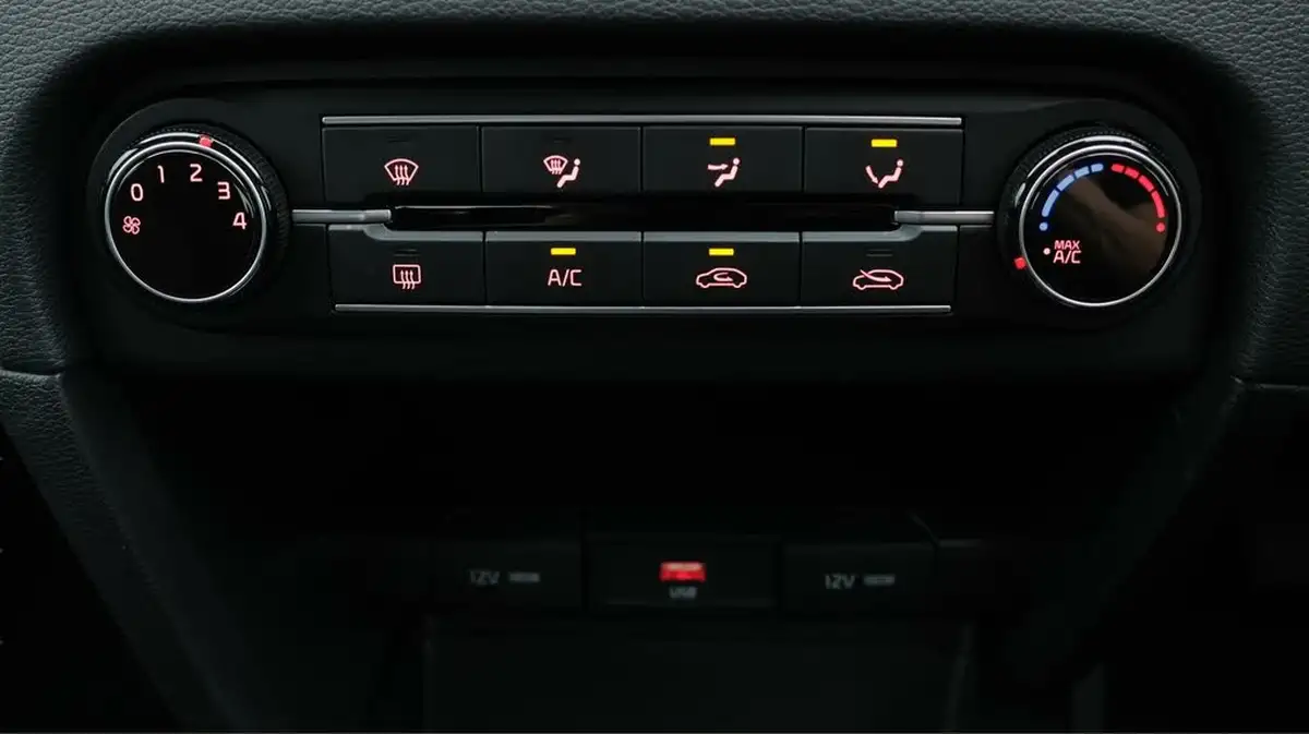 2022-kia-xceed-10-t-gdi-2-big-12