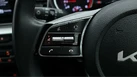 2022-kia-xceed-10-t-gdi-2-small-23