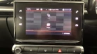 2017-citroen-c3-12-puretech-feel-82ps-small-25
