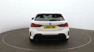 2020-bmw-1-series-15-118i-m-sport-138bhp-dct-small-60