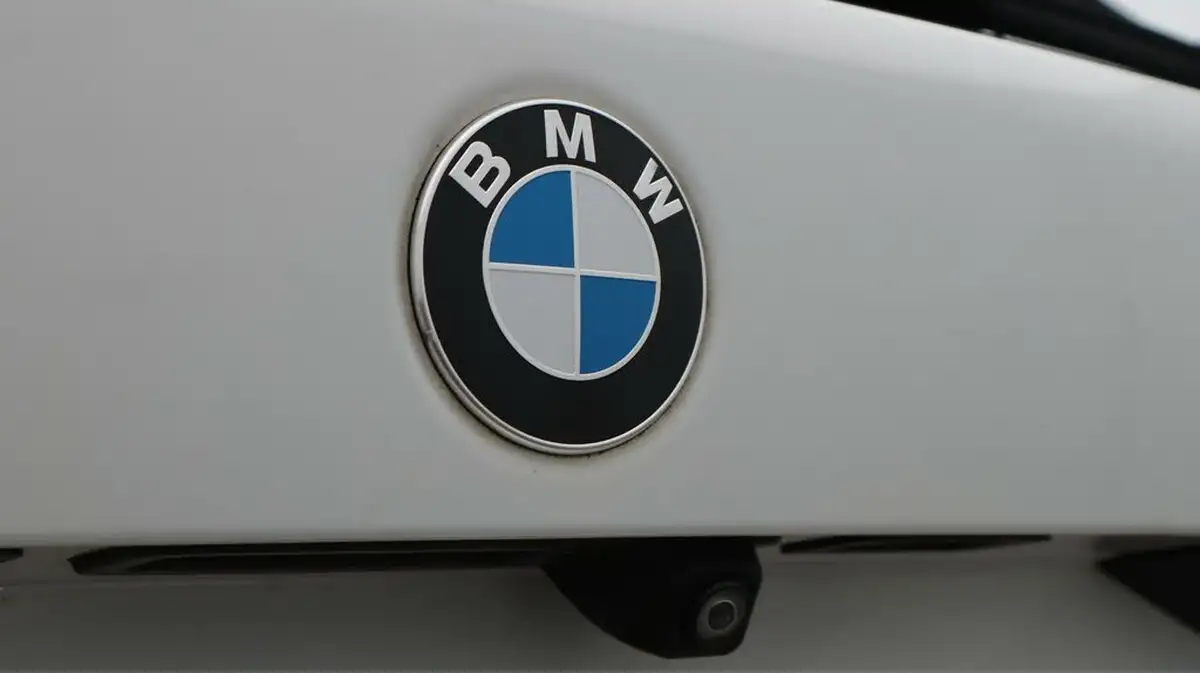 2020-bmw-1-series-15-118i-m-sport-138bhp-dct-big-21