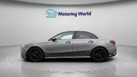 2022-mercedes-benz-a-class-13-a180-amg-line-premium-edition-saloon-4d-7g-dct-small-3