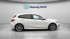 2020-bmw-1-series-15-118i-m-sport-138bhp-dct-small-8