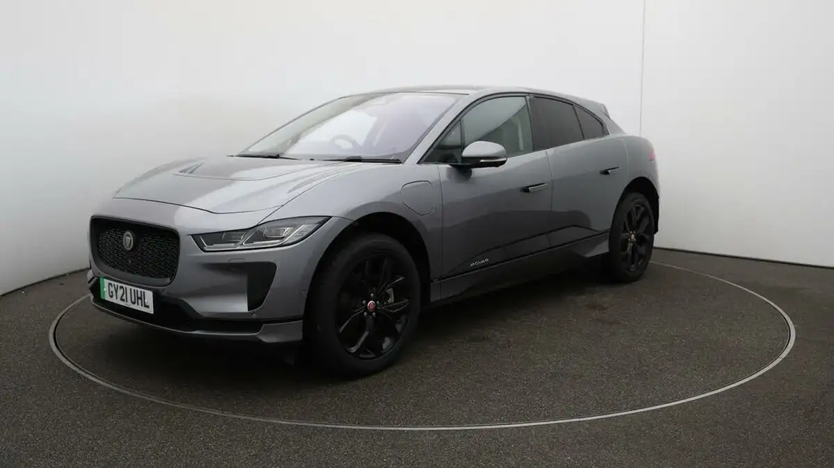 2021-jaguar-i-pace-ev400-se-big-51