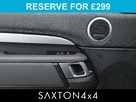 2021-land-rover-discovery-30-d250-r-dynamic-se-250ps-small-20