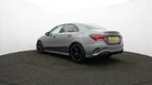 2022-mercedes-benz-a-class-13-a180-amg-line-premium-edition-saloon-4d-7g-dct-small-79