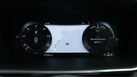 2021-jaguar-i-pace-ev400-se-small-10