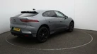 2021-jaguar-i-pace-ev400-se-small-62