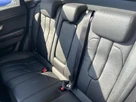 2014-land-rover-range-rover-evoque-22td-pure-tech-190bhp-4x4-hatchback-5d-auto-small-8