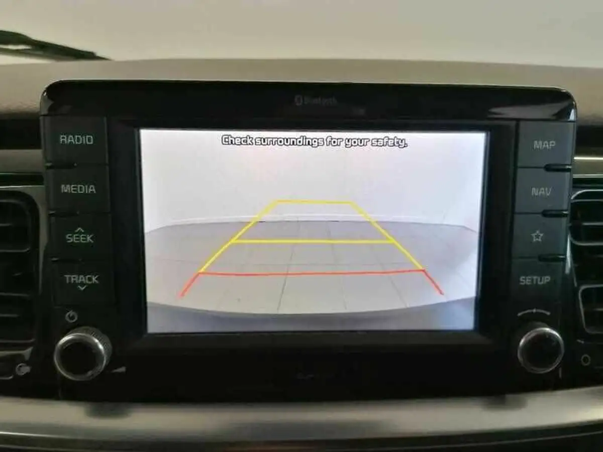 2019-kia-stonic-10-t-gdi-4-big-18