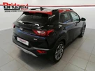 2019-kia-stonic-10-t-gdi-4-small-5
