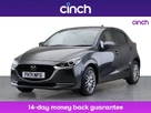 2021-mazda-mazda2-15-skyactiv-g-sport-nav-auto-small-2