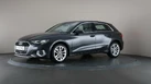 2021-audi-a3-20-35-tdi-sportback-5d-s-tronic-small-40