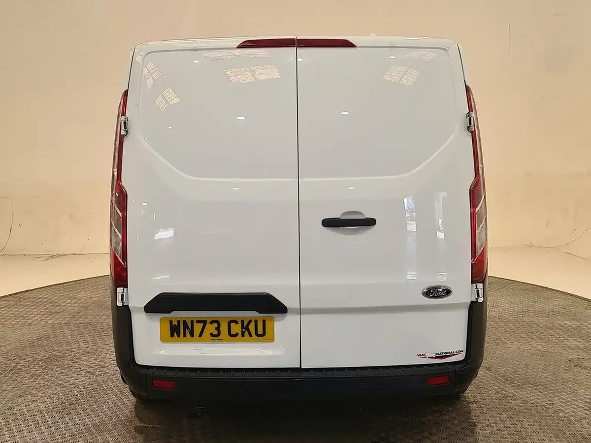 2023-ford-transit-custom-20tdci-300-l1h1-leader-105pseu6dt-panel-van-1997cc-big-19