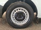 2023-ford-transit-custom-20tdci-300-l1h1-leader-105pseu6dt-panel-van-1997cc-small-6