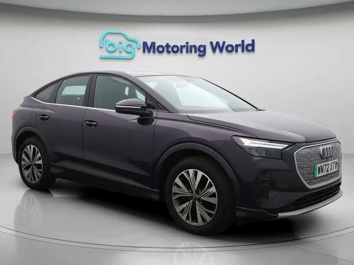 2023-audi-q4-e-tron-35e-sport-station-wagon-big-0