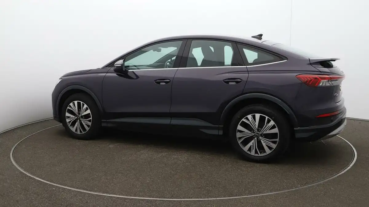 2023-audi-q4-e-tron-35e-sport-station-wagon-big-48