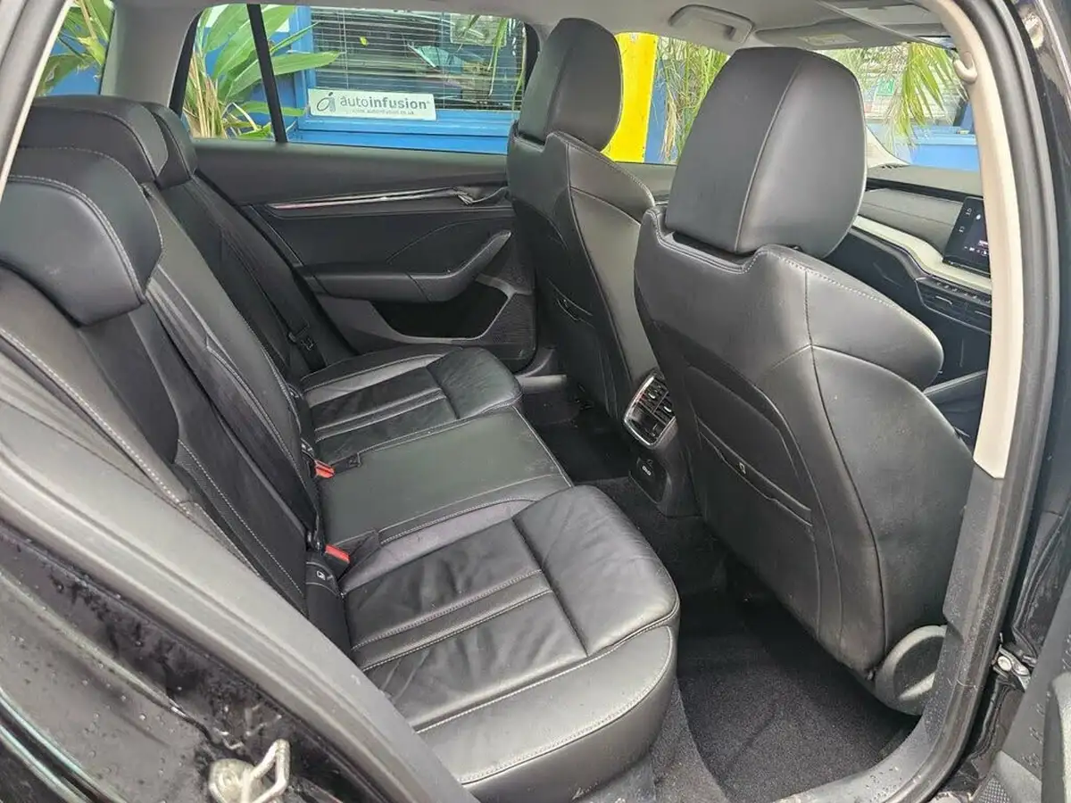 2021-skoda-octavia-14-tsi-se-l-estate-big-11