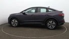 2023-audi-q4-e-tron-35e-sport-station-wagon-small-59
