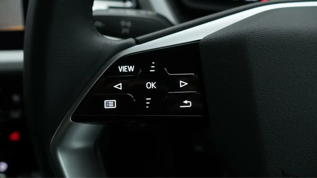 2023-audi-q4-e-tron-35e-sport-station-wagon-big-24