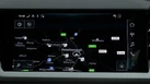 2023-audi-q4-e-tron-35e-sport-station-wagon-small-11