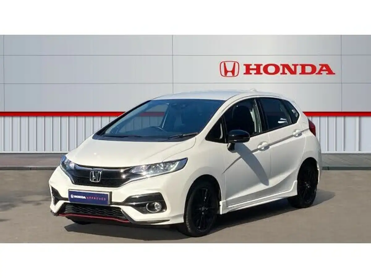 2018-honda-jazz-15-i-vtec-sport-navi-big-9