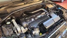 2010-volvo-v70-small-33