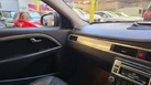 2010-volvo-v70-small-9