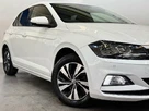 2020-volkswagen-polo-10-match-small-7