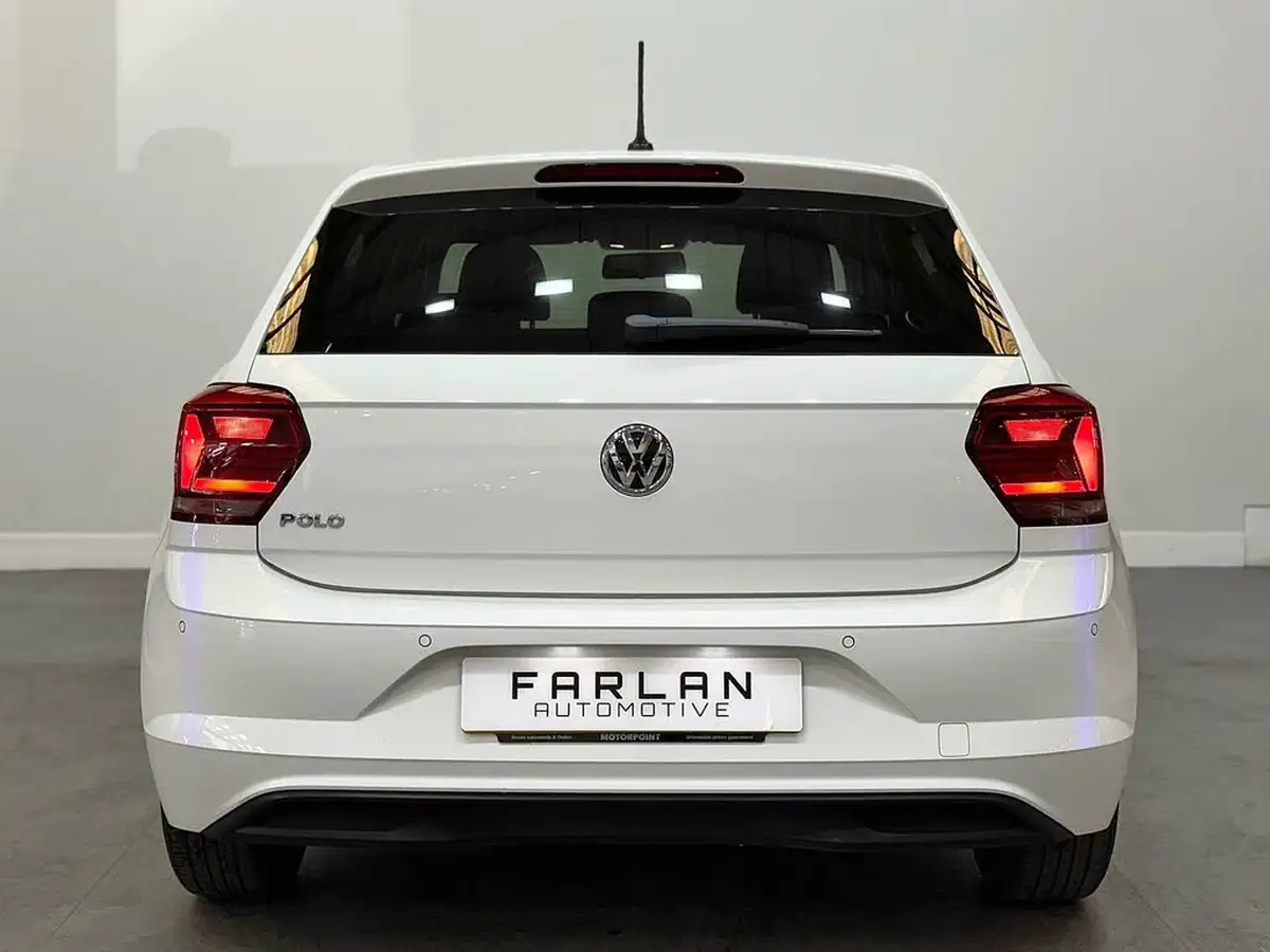 2020-volkswagen-polo-10-match-big-24