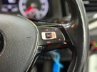 2020-volkswagen-polo-10-match-small-35