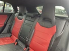 2021-mercedes-benz-cla-13-cla-180-amg-line-premium-shooting-brake-5d-small-14
