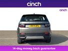 2021-land-rover-discovery-sport-20-d165-se-163ps-small-7