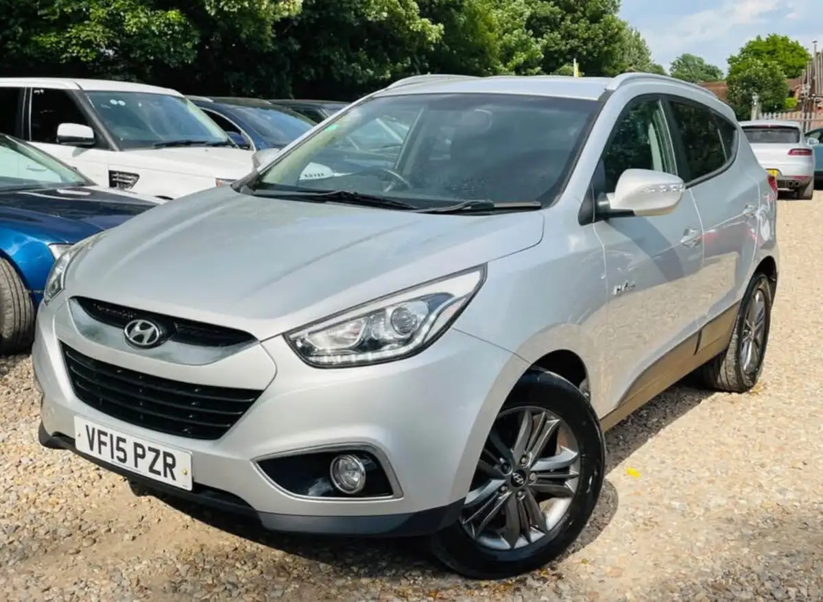 2015-hyundai-ix35-16-se-nav-blue-drive-isg-big-1