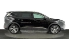 2021-peugeot-5008-suv-15-bluehdi-allure-premium-small-2