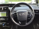 2021-toyota-prius-18-vvt-i-business-edition-plus-cvt-small-24