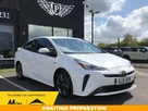 2021-toyota-prius-18-vvt-i-business-edition-plus-cvt-small-0