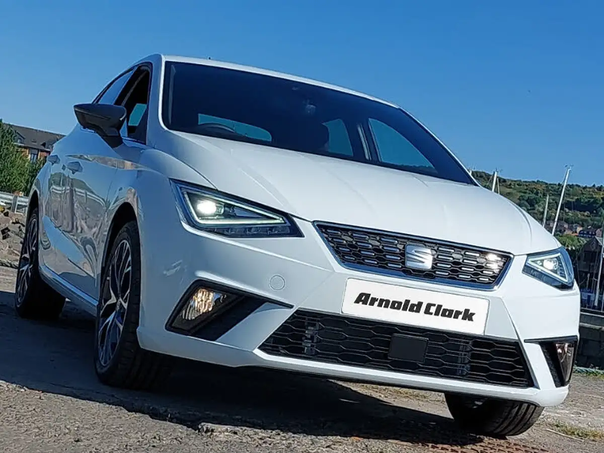 2025-seat-ibiza-10-tsi-xcellence-115ps-big-18