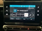 2020-citroen-c3-12-puretech-flair-plus-110ps-eat6-small-42