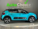 2020-citroen-c3-12-puretech-flair-plus-110ps-eat6-small-18
