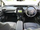 2021-toyota-prius-18-vvt-i-business-edition-plus-cvt-small-48
