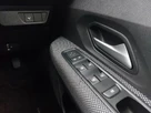 2023-dacia-sandero-10-tce-expression-90bhp-small-11
