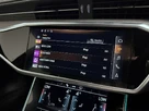 2023-audi-a6-saloon-20-50-tfsi-e-black-edition-small-56