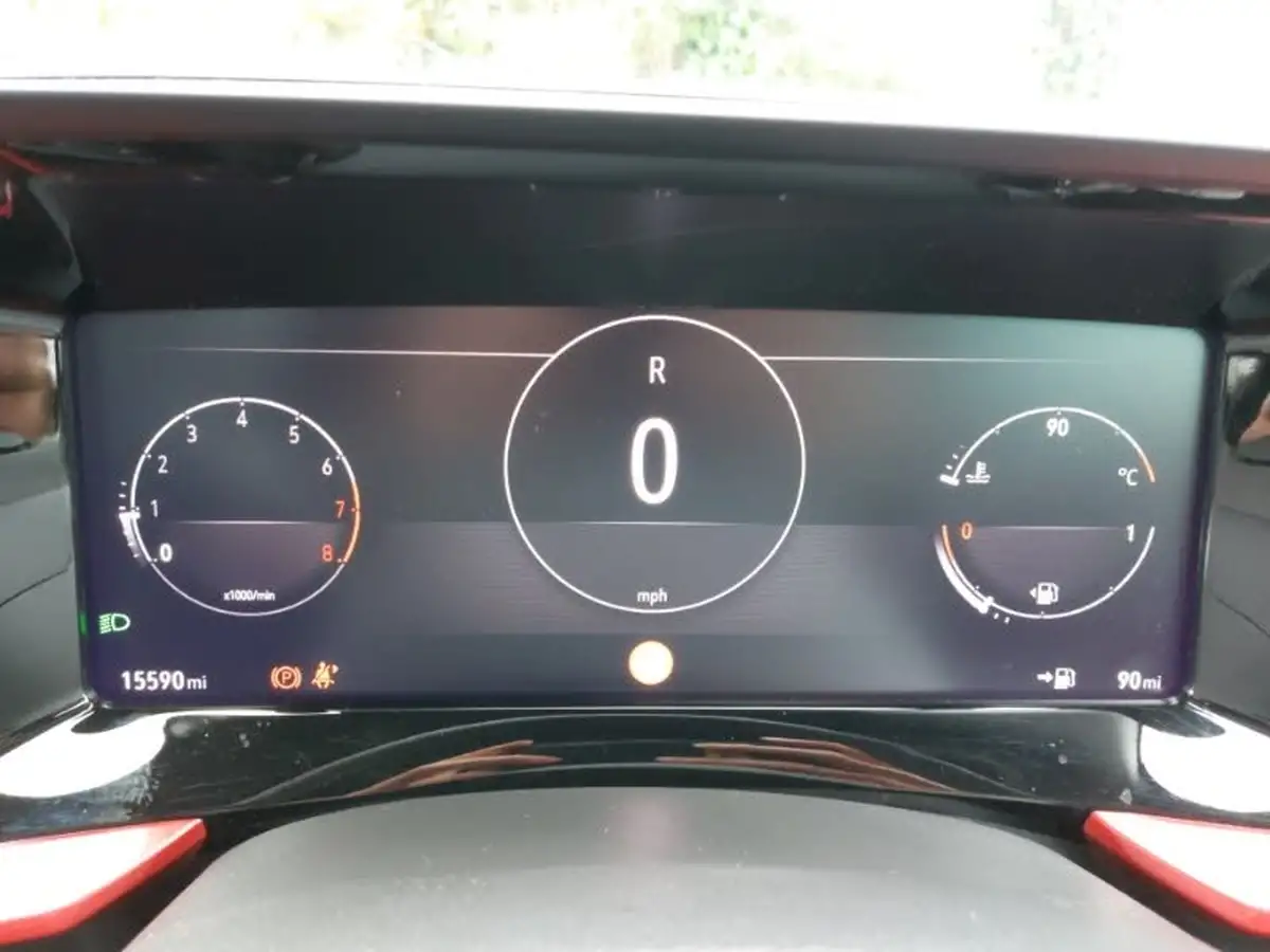 2024-vauxhall-mokka-12-gs-130ps-auto-big-10
